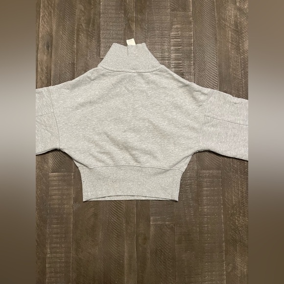 Aerie Sweater - Picture 3 of 6